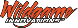 Wildgame Innovaties