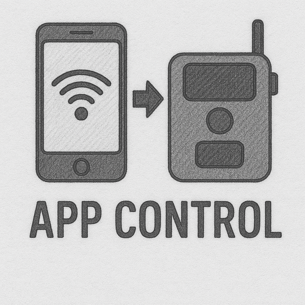 App Control