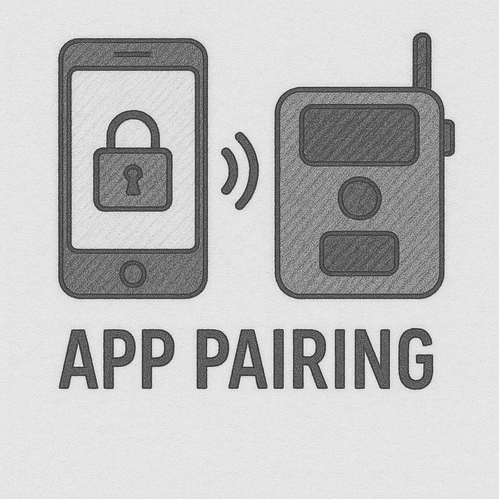 App-koppeling